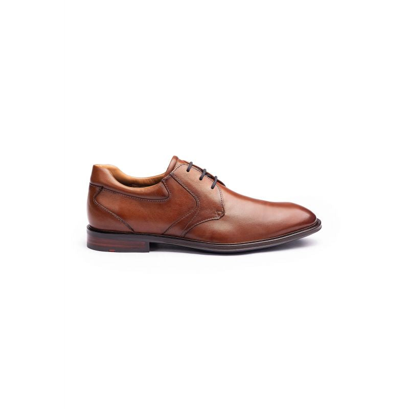 Lloyd Monty Shoes M 13-084-14 Footwear/Lifestyle/Lloyd Your Sports Performance