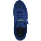 Kappa Follow K Jr 260604K 6033 shoes Footwear/Lifestyle/Kappa Kappa