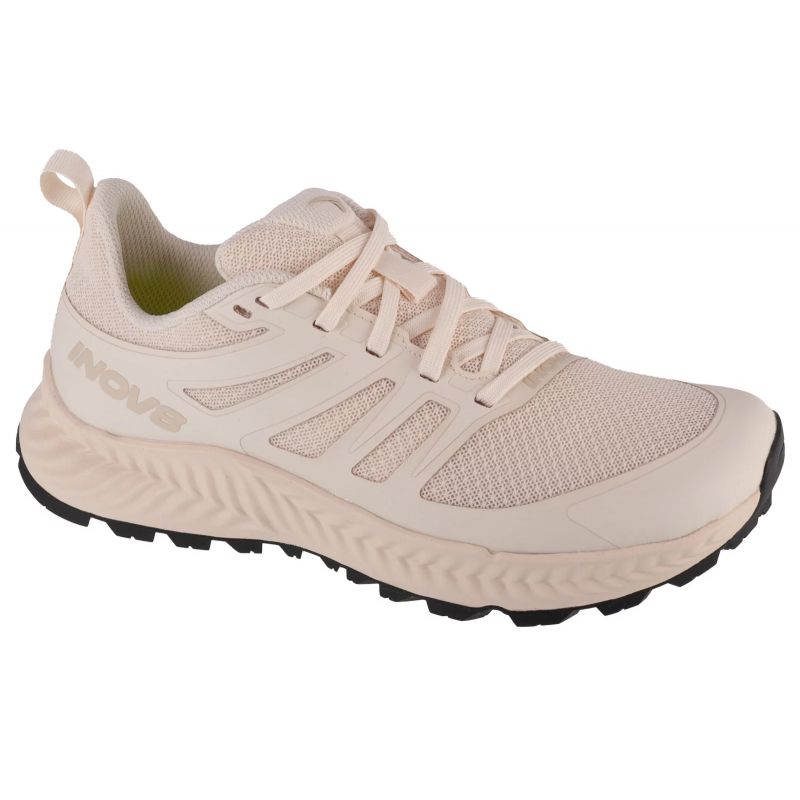 Inov-8 Trailfly Standard W running shoes 001149-IV-S-001 Footwear/Running/Women/Inov-8 Your Sports Performance