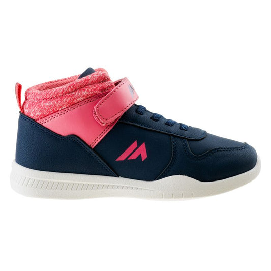 Martes Alanis Jr 92800282424 Shoes Footwear/Outdoor/Martes Your Sports Performance