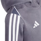 Adidas Tiro 23 League Sweat Hoodie Jr HZ3016 Clothing/Training Adidas