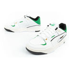 Puma Slipstream M sports shoes 39326601 Footwear/Lifestyle Puma
