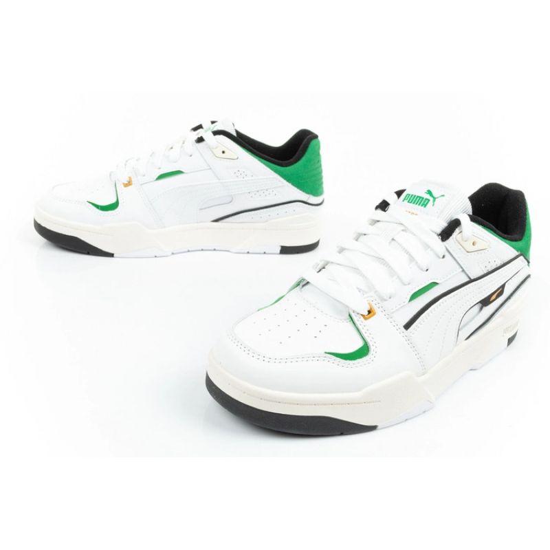 Puma Slipstream M sports shoes 39326601 Footwear/Lifestyle Puma