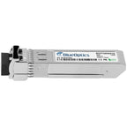 Intel E25GSFP28SR compatible BlueOptics SFP28 BO27Q856S1D Kable, gniazda i wtyki/Kable sieciowe Your Sports Performance