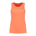 Rogelli CORE running vest coral S Rogelli/Bieganie/Woman/Bezrękawnik Your Sports Performance