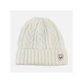 Rossignol W Naya Cap White Rossignol