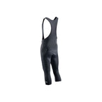 NORTHWAVE ACTIVE Bibknicker Cycling Shorts - Black