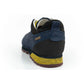 Aku Bellamont 3 Nbk Gore-tex Trekking Shoes M 528 669 Footwear/Outdoor/Aku Your Sports Performance