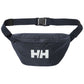 Helly Hansen Logo Waist Bag 67036 597 Accessories/Sachets / Belts / Bags/Adler Your Sports Performance