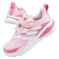 Adidas FortaRun Jr GV7857 sports shoes Footwear/Training/Kids Adidas