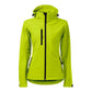 Malfini Softshell Performance Jacket W MLI-52162 Clothing/Outdoor/Malfini Malfini