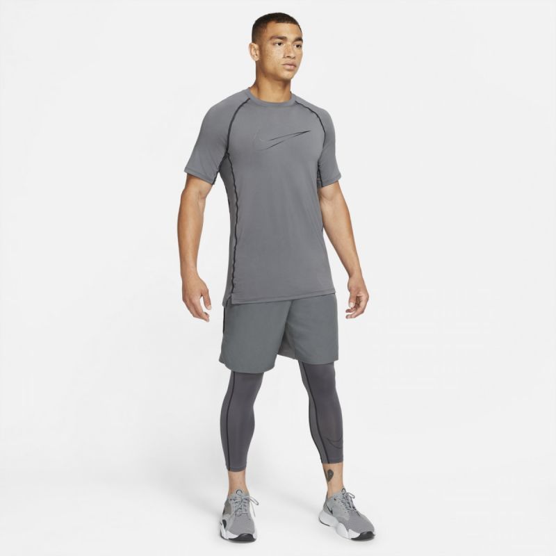 Nike Pro Dri-FIT M DD1919-068 pants Clothing/Training Nike