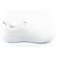 Tommy Hilfiger Corporate M shoes FM0FM02838YBR Footwear/Lifestyle/Tommy Hilfiger Tommy Hilfiger