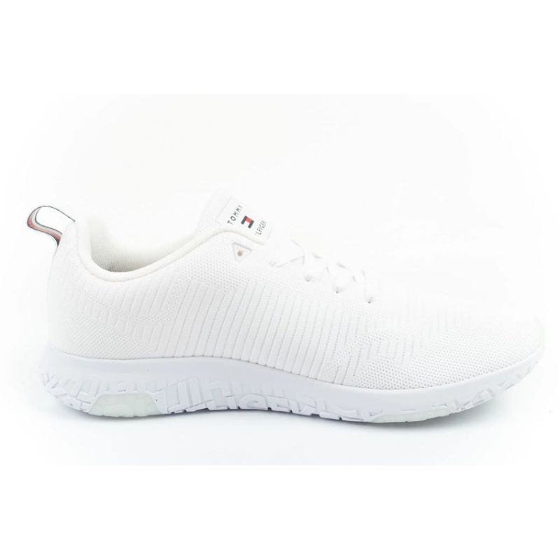 Tommy Hilfiger Corporate M shoes FM0FM02838YBR Footwear/Lifestyle/Tommy Hilfiger Tommy Hilfiger
