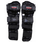 Masters shin and foot protectors - NS-100 M 11211-M01 Accessories/Protectors and knee pads Your Sports Performance