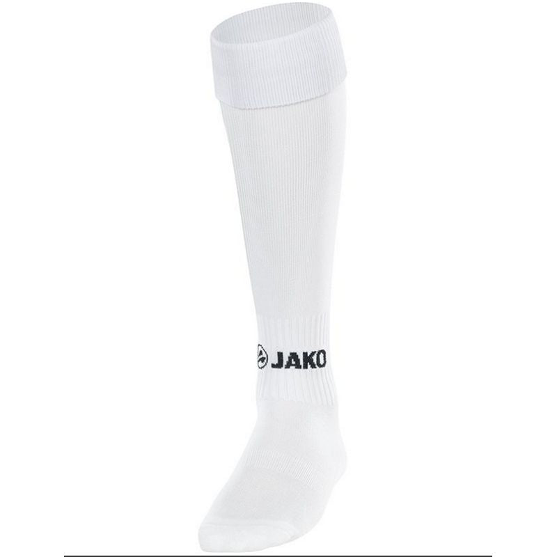 Jako Glasgow 2.0 football socks 3814 00 Clothing/Football/Unisex/Jako Your Sports Performance
