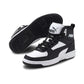 Puma Rebound Joy Jr 374687 01 shoes Footwear/Lifestyle Puma