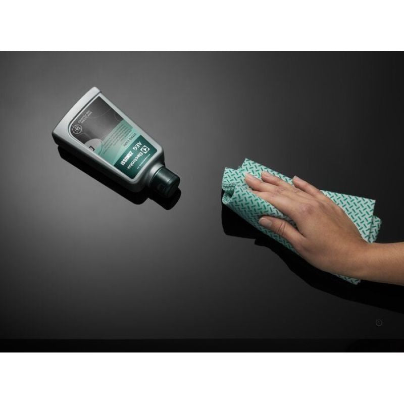 ELECTROLUX M3HCC301 cleaning agent Chemia/Odtłuszczacze Your Sports Performance