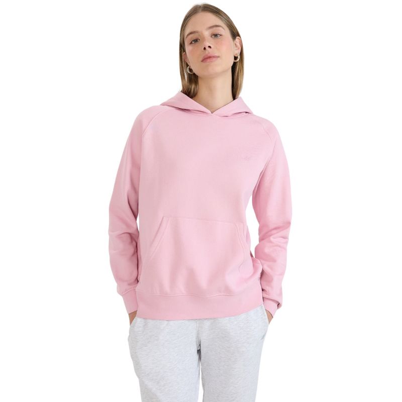 Sweatshirt 4F F1764 W 4FWMM00TSWSF1764 56S Clothing/Lifestyle/4F 4F