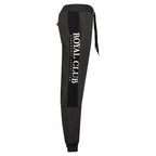Geographical Norway Mahorse EO-PR 100 M WW4780H/GNO-Dark Gray pants Clothing/Outdoor/Geographical Norway Your Sports Performance
