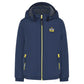 Lego Wear Kid's Lion 601 Jr Jacket 11010230-590 Clothing/Outdoor/Lego Wear Your Sports Performance