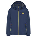 Lego Wear Kid's Lion 601 Jr Jacket 11010230-590 Clothing/Outdoor/Lego Wear Your Sports Performance