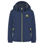 Lego Wear Kid's Lion 601 Jr Jacket 11010230-590 Clothing/Outdoor/Lego Wear Your Sports Performance