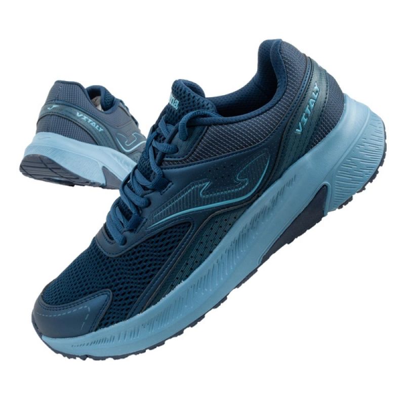 Joma Vitaly M RVITAW2533 Running Shoes Footwear/Running/Men/Joma/Road Joma