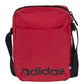 Bag, pouch adidas Linear Org IN6130 Accessories/Bags/adidas/Sports Adidas