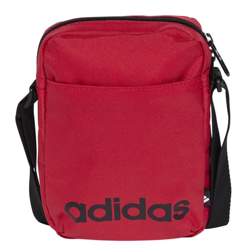 Bag, pouch adidas Linear Org IN6130 Accessories/Bags/adidas/Sports Adidas