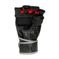 MMAM Gloves - Ninja - LegacySeries Rękawice MMA Your Sports Performance