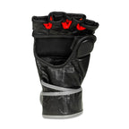 MMAM Gloves - Ninja - LegacySeries Rękawice MMA Your Sports Performance