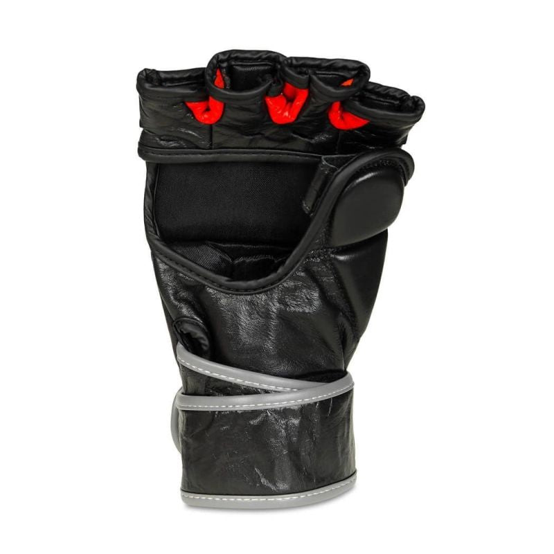 MMAM Gloves - Ninja - LegacySeries Rękawice MMA Your Sports Performance