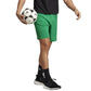 Adidas ENTRADA 22 Short M IC7405 shorts Clothing/Football Adidas
