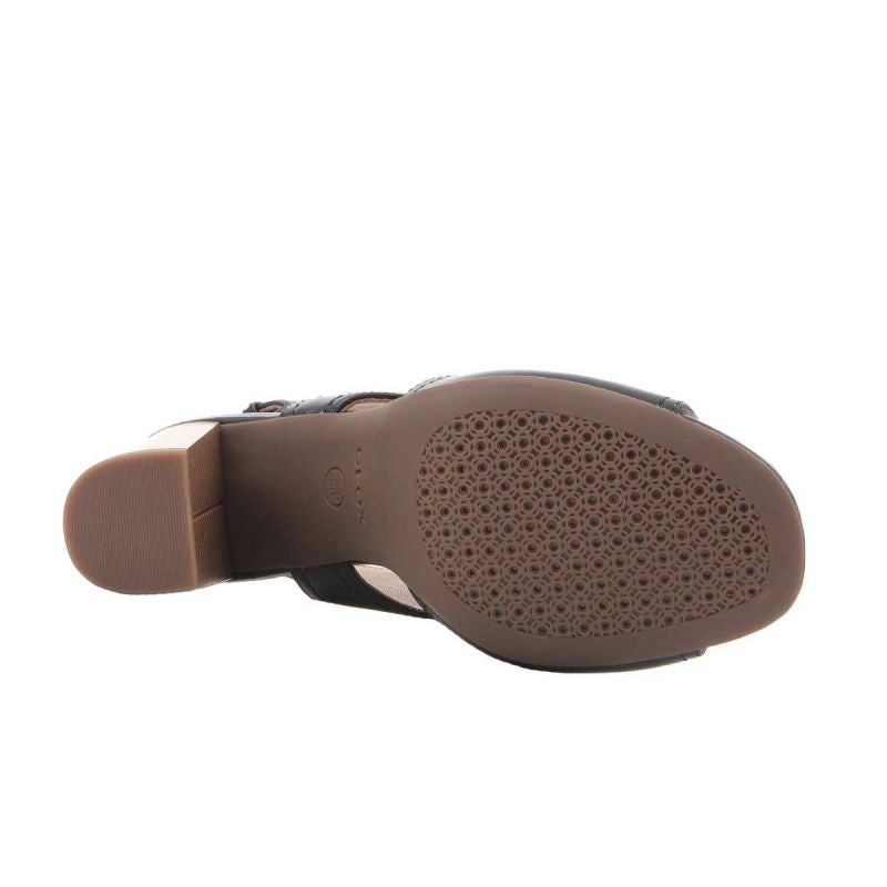Geox D Audalies D824WB 00044 C9999 In preparation Your Sports Performance