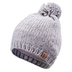 Bejo Beth Jrg Jr Cap 92800438436 Clothing/Outdoor/Czapki, szaliki, rękawiczki, maski/Bejo Your Sports Performance