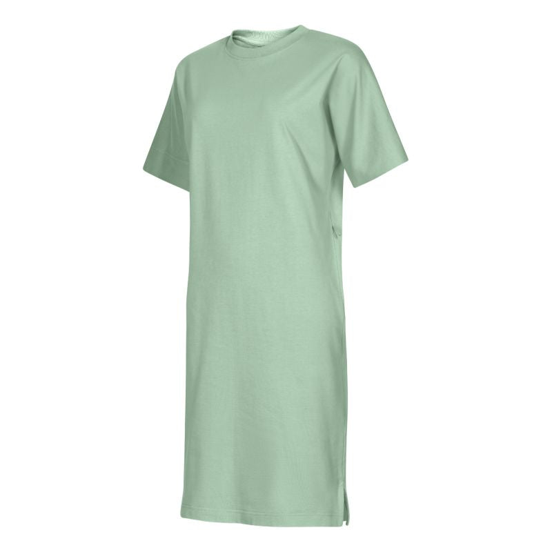 Women's Muse dress (sage) Malfini