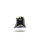 K-Swiss Women's Belmont So Snake W 93736-049-M Footwear/Lifestyle/K-Swiss Your Sports Performance