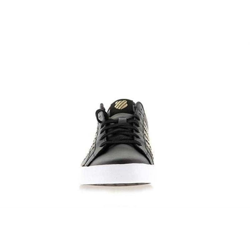 K-Swiss Women's Belmont So Snake W 93736-049-M Footwear/Lifestyle/K-Swiss Your Sports Performance