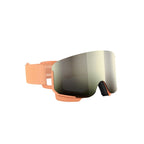 POC Nexal Apricot Ski Goggles