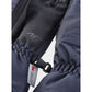 4F Women's Thinsulate Ski Gloves 4FWAW24AFGLF144-22S *Kategoria tymczasowa Your Sports Performance
