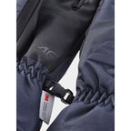4F Women's Thinsulate Ski Gloves 4FWAW24AFGLF144-22S *Kategoria tymczasowa Your Sports Performance