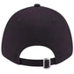 New Era Team Side Patch 9FORTY New York Yankees Cap 60364390 Clothing/Multisport/New Era Your Sports Performance