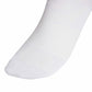 adidas Football Cush Socks JZ3029 To be categorized Your Sports Performance
