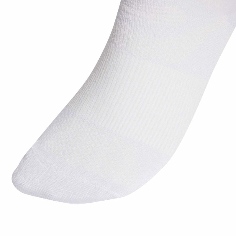 adidas Football Cush Socks JZ3029 To be categorized Your Sports Performance