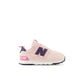 New Balance Jr NW574SP shoes Footwear/Lifestyle New Balance
