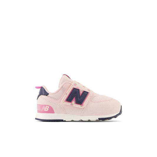 New Balance Jr NW574SP shoes Footwear/Lifestyle New Balance