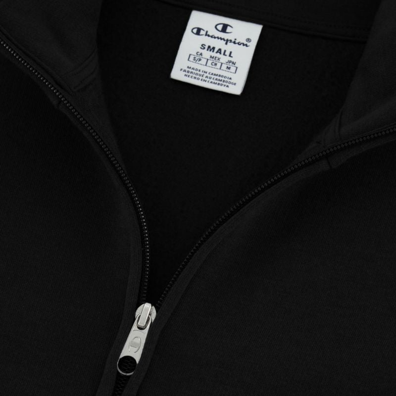 Tracksuit Champion W 117519 KK001 Clothing/Training/Champion Your Sports Performance