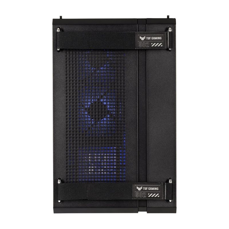 Actina PBA 285K/64GB/2TB/RTX5090/1000W Komputery/Komputery Gaming Actina Your Sports Performance