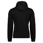 Men’s sweatshirt Geographical Norway GOPTAINE MEN 100 EO BS2 (WT1885H/GN-BLACK)
